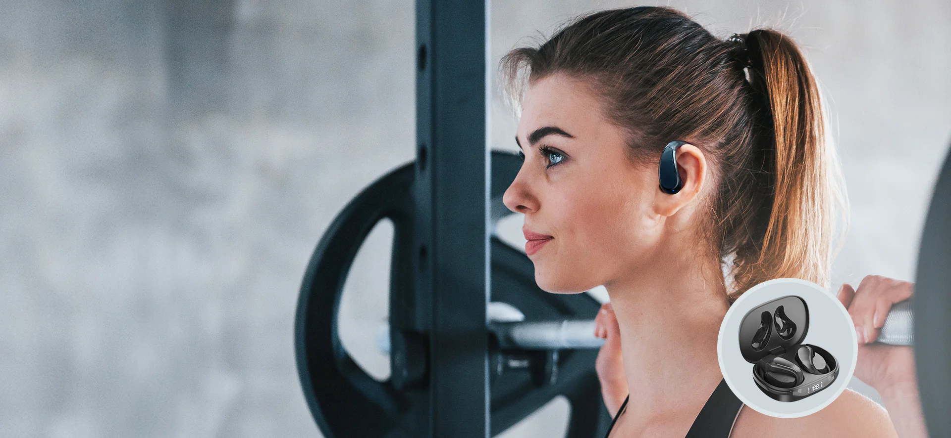 Welcome to Our Store